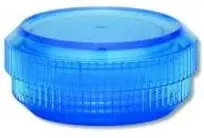 Souprava misek reflexní