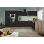 Respekta ROHOVÁ KUCHYŇ