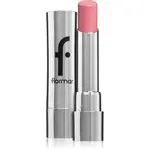 flormar Sheer Up Lipstick hydratačný lesklý rúž s leskom 009 - Baby Girl 3 g