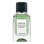 Lacoste Match Point toaletní voda pro muže 50 ml