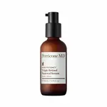 Perricone MD Vysokoúčinné sérum s trojitým retinolom (Renewal Serum) 59 ml