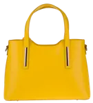 NovaKabelka.cz Isidora Gialla Piccola