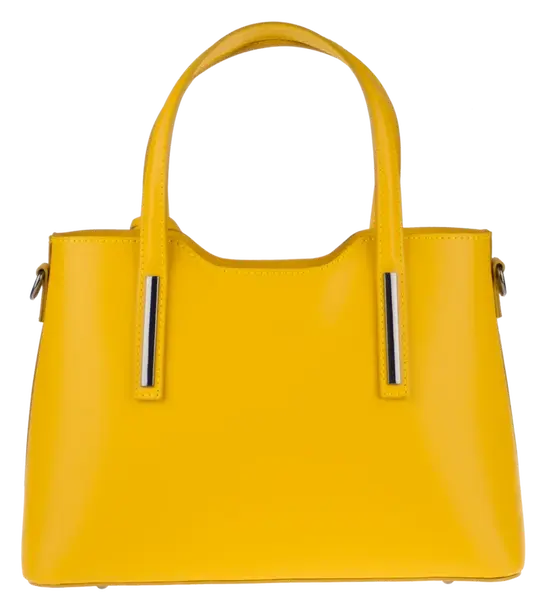 NovaKabelka.cz Isidora Gialla Piccola