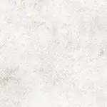 Dlažba Sintesi Paint white 60x60 cm mat PAINT18138