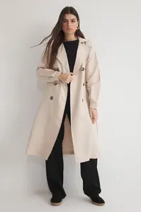 Dámský kabát Trendyol