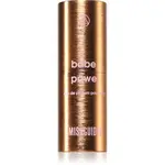 Missguided Babe Power parfémovaná voda pro ženy 10 ml