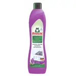 FROSCH Čisticí krém Levandule EKO 500 ml