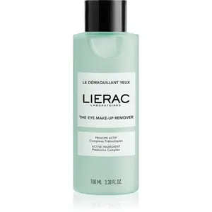 Lierac The Eye Make-up Remover odličovač očí 100 ml