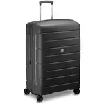 MODO BY RONCATO STARLIGHT 3.0 L Cestovný kufor, čierna, veľkosť