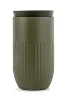 Termo hrnček Sagaform Tova 320 ml