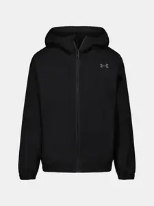 Under Armour chlapčenská vetrovka