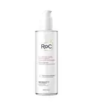 RoC Extra Comfort micelární čisticí voda 400 ml