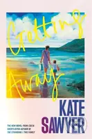 Getting Away (A sweeping new novel from the author of THIS FAMILY and THE STRANDING) - kniha z kategorie Společenská beletrie