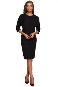 Dámské šaty Stylove S242