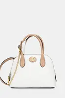 Kabelka Aldo ELOISIE