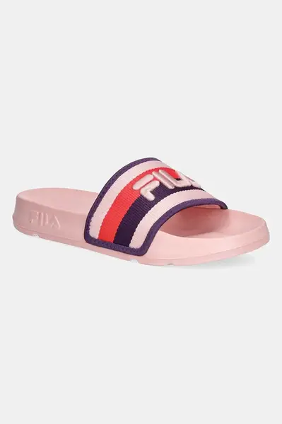 Pantofle Fila Morro Bay