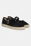 Espadrilky Answear.LAB