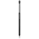MAC Cosmetics Brush 286S Duo Fibre Tapered štetec na aplikáciu očných tieňov 1 ks