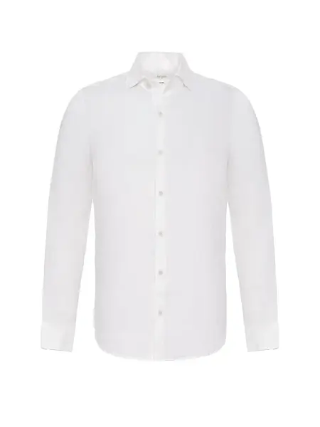 Antioch Košeľa  biela