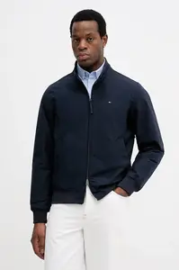 Tommy Hilfiger Bunda Tommy Hilfiger