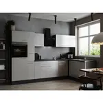 Respekta ROHOVÁ KUCHYŇ