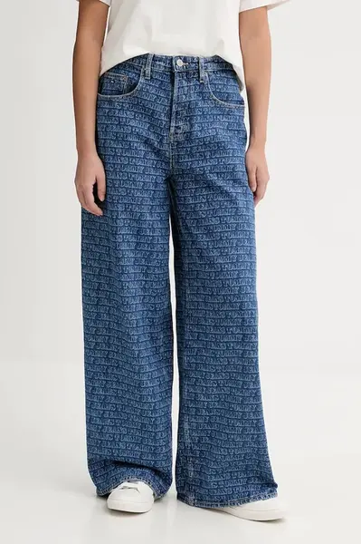 Rifle Tommy Jeans