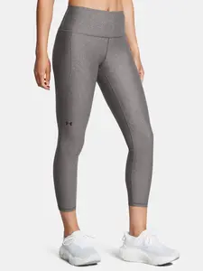 Dámské legíny Under Armour Tech Hi Ankle