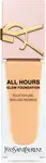 Yves Saint Laurent Rozjasňujúci make-up Glow Foundation 25 ml LN4