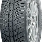 NOKIAN TYRES 215/70 R 16 100H WR_SUV_3 TL M+S 3PMSF