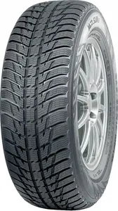 NOKIAN TYRES 215/70 R 16 100H WR_SUV_3 TL M+S 3PMSF