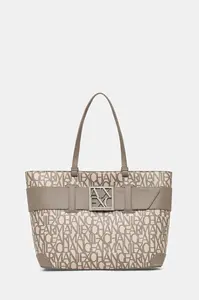 Armani Exchange Kabelka Armani Exchange