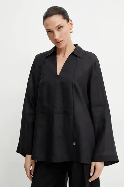 Halenka MICHAEL Michael Kors