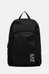EA7 Emporio Armani Ruksak EA7 Emporio Armani