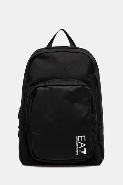 Ruksak EA7 Emporio Armani