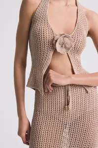 Súprava Answear.LAB