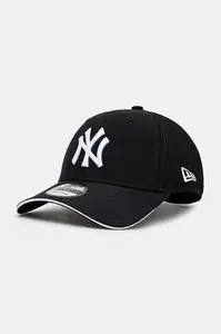 New Era  Šiltovka  Microfibre 940 NYY MICROFIBRE 9FORTY®