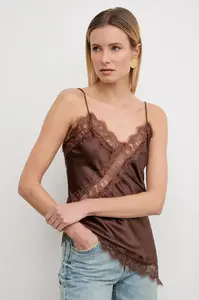 Blúzka Answear.LAB