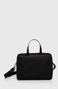 Taška na notebook Calvin Klein 38 x 28 x 7 cm