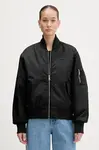 Tommy Jeans  Bomber bunda