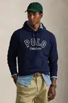 Polo Ralph Lauren Mikina Polo Ralph Lauren