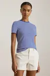 Tričko Lauren Ralph Lauren