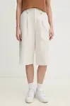 Calvin Klein Jeans Kraťasy Calvin Klein Jeans