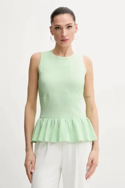 Karl Lagerfeld  Top