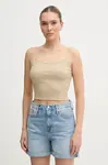 Calvin Klein Jeans Top Calvin Klein Jeans