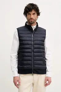 Tommy Hilfiger vesta pánska