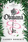 Obávaná (poškozená) - Lauren Roberts