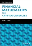 Financial Mathematics for Cryptocurrencies - Tom Espel