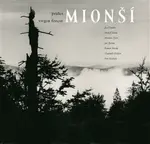 Prales Mionší (poškozená)