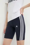 adidas  Šortky
