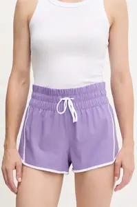 Rip Curl Šortky Rip Curl
